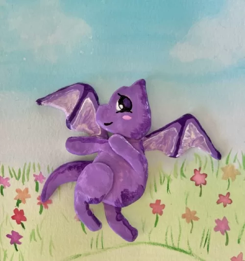 Shoyru Day (April 2nd) Recap 3