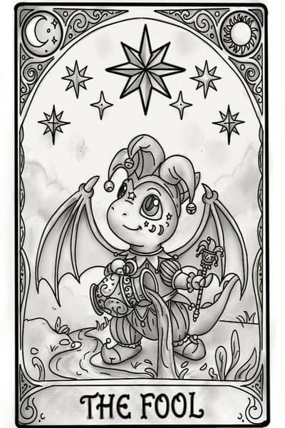 Shoyru Day (April 2nd) Recap 2