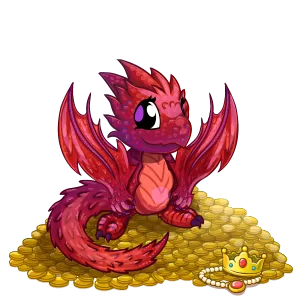 Shoyru Day (April 2nd) Recap 7