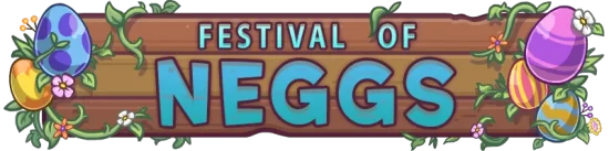 festival-of-neggs